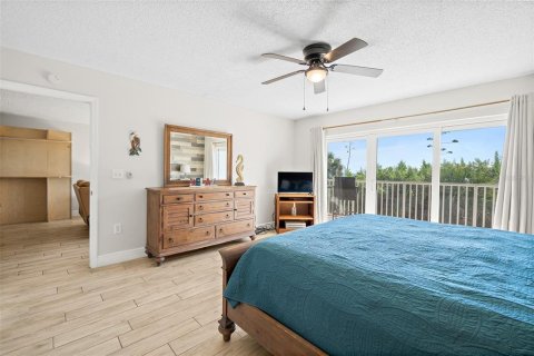 Copropriété à vendre à Cocoa Beach, Floride: 2 chambres, 120.4 m2 № 1899682 - photo 19