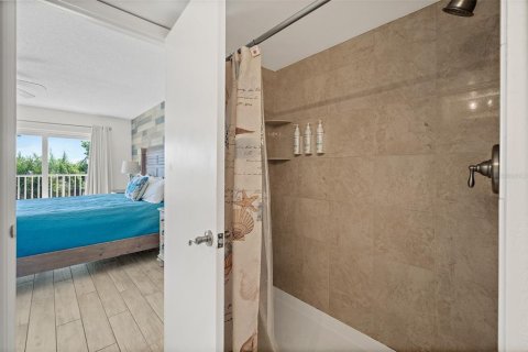 Copropriété à vendre à Cocoa Beach, Floride: 2 chambres, 120.4 m2 № 1899682 - photo 21