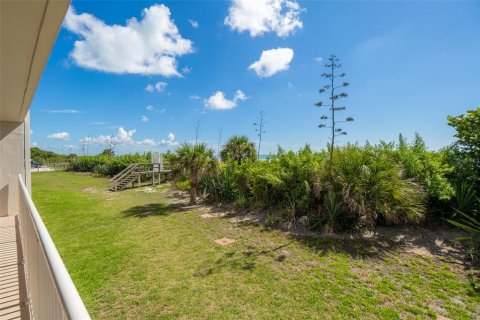 Copropriété à vendre à Cocoa Beach, Floride: 2 chambres, 120.4 m2 № 1899682 - photo 15