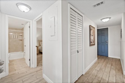 Copropriété à vendre à Cocoa Beach, Floride: 2 chambres, 120.4 m2 № 1899682 - photo 13