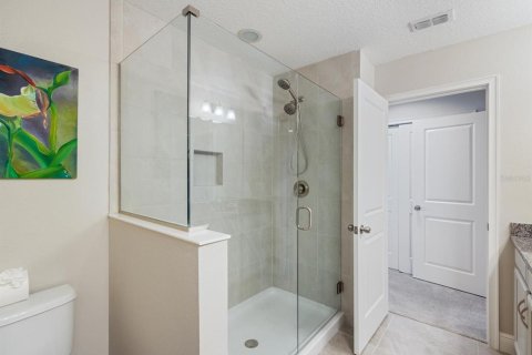 Townhouse in Oldsmar, Florida 2 bedrooms, 175.4 sq.m. № 2379088 - photo 26