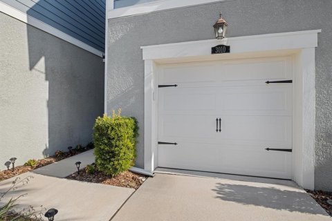 Townhouse in Oldsmar, Florida 2 bedrooms, 175.4 sq.m. № 2379088 - photo 2