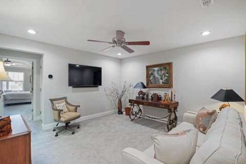 Townhouse in Oldsmar, Florida 2 bedrooms, 175.4 sq.m. № 2379088 - photo 29