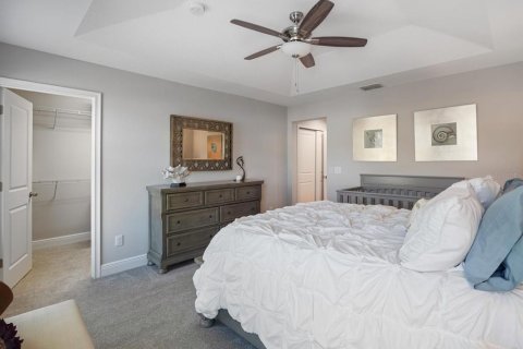 Townhouse in Oldsmar, Florida 2 bedrooms, 175.4 sq.m. № 2379088 - photo 27