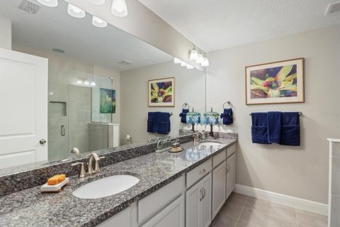 Townhouse in Oldsmar, Florida 2 bedrooms, 175.4 sq.m. № 2379088 - photo 25