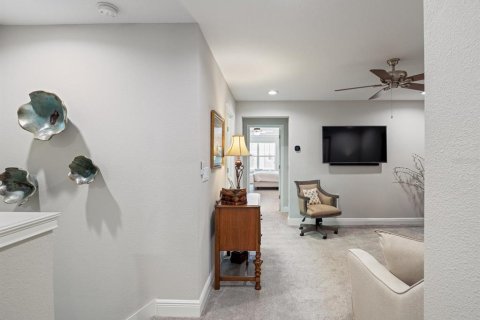 Townhouse in Oldsmar, Florida 2 bedrooms, 175.4 sq.m. № 2379088 - photo 28