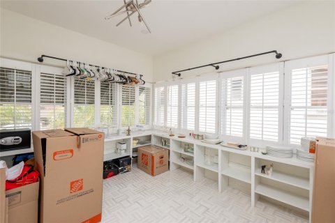 House in Tampa, Florida 3 bedrooms, 221.66 sq.m. № 1687005 - photo 26