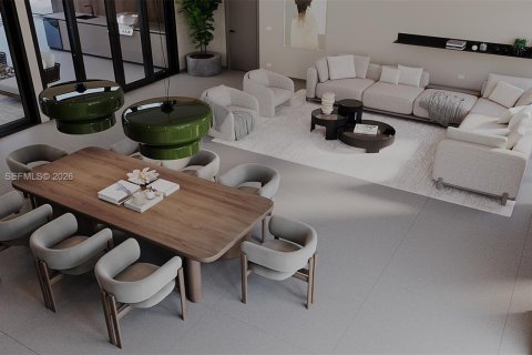 Casa en venta en Plantation, Florida, 6 dormitorios № 2032745 - foto 15