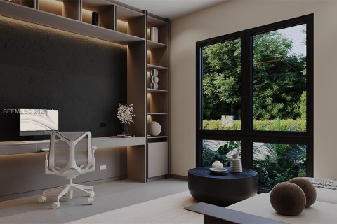 Casa en venta en Plantation, Florida, 6 dormitorios № 2032745 - foto 14