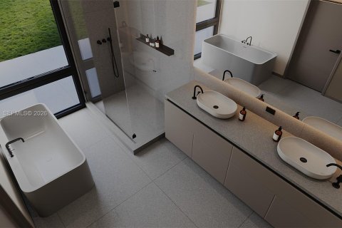 Casa en venta en Plantation, Florida, 6 dormitorios № 2032745 - foto 23