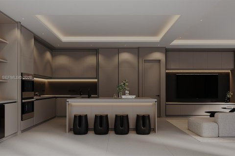 Casa en venta en Plantation, Florida, 6 dormitorios № 2032745 - foto 9