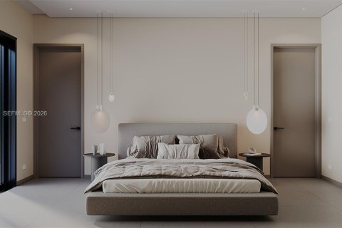 Casa en venta en Plantation, Florida, 6 dormitorios № 2032745 - foto 20