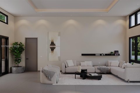 Casa en venta en Plantation, Florida, 6 dormitorios № 2032745 - foto 12