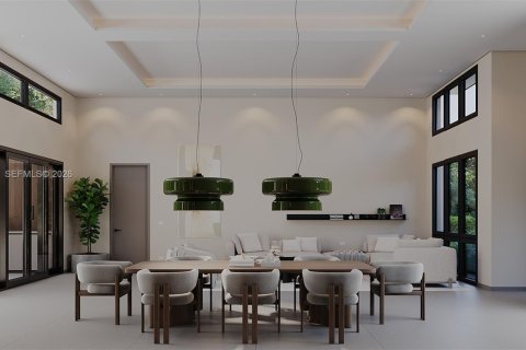 Casa en venta en Plantation, Florida, 6 dormitorios № 2032745 - foto 10