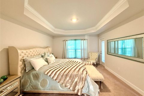 Casa en venta en Ocala, Florida, 4 dormitorios, 216.46 m2 № 2212376 - foto 30
