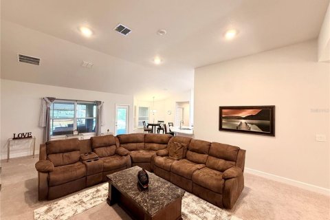 Casa en venta en Ocala, Florida, 4 dormitorios, 216.46 m2 № 2212376 - foto 15
