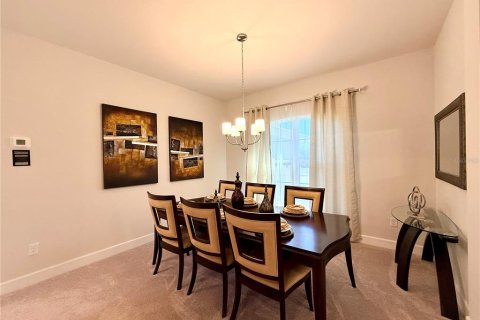 Casa en venta en Ocala, Florida, 4 dormitorios, 216.46 m2 № 2212376 - foto 12