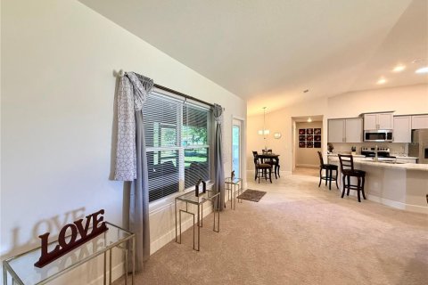 Casa en venta en Ocala, Florida, 4 dormitorios, 216.46 m2 № 2212376 - foto 6