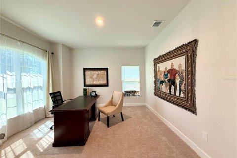 Casa en venta en Ocala, Florida, 4 dormitorios, 216.46 m2 № 2212376 - foto 8