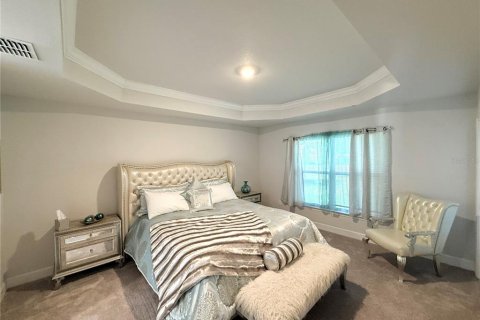 Casa en venta en Ocala, Florida, 4 dormitorios, 216.46 m2 № 2212376 - foto 28