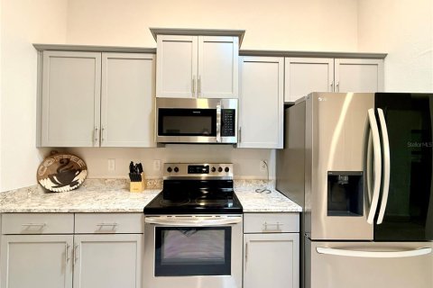 Casa en venta en Ocala, Florida, 4 dormitorios, 216.46 m2 № 2212376 - foto 20