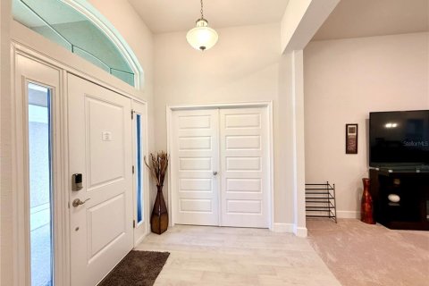 Casa en venta en Ocala, Florida, 4 dormitorios, 216.46 m2 № 2212376 - foto 4