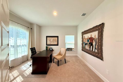 Casa en venta en Ocala, Florida, 4 dormitorios, 216.46 m2 № 2212376 - foto 7