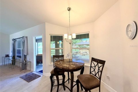 Casa en venta en Ocala, Florida, 4 dormitorios, 216.46 m2 № 2212376 - foto 19