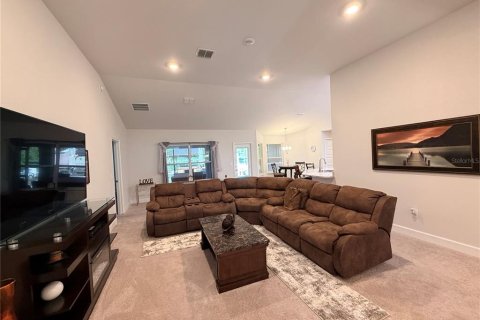 Casa en venta en Ocala, Florida, 4 dormitorios, 216.46 m2 № 2212376 - foto 14