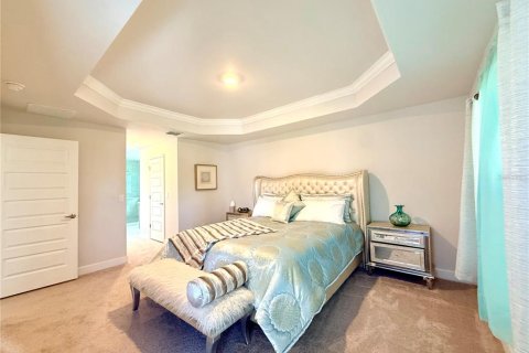 Casa en venta en Ocala, Florida, 4 dormitorios, 216.46 m2 № 2212376 - foto 29
