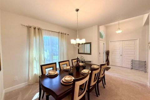 Casa en venta en Ocala, Florida, 4 dormitorios, 216.46 m2 № 2212376 - foto 13