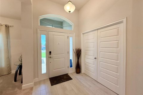 Casa en venta en Ocala, Florida, 4 dormitorios, 216.46 m2 № 2212376 - foto 5