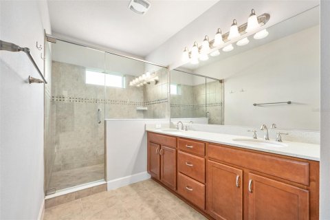 House in Port Orange, Florida 4 bedrooms, 209.31 sq.m. № 1747325 - photo 25