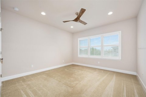 House in Port Orange, Florida 4 bedrooms, 209.31 sq.m. № 1747325 - photo 24