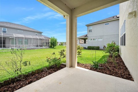 House in Port Orange, Florida 4 bedrooms, 209.31 sq.m. № 1747325 - photo 29