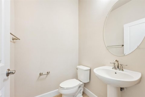 House in Port Orange, Florida 4 bedrooms, 209.31 sq.m. № 1747325 - photo 6