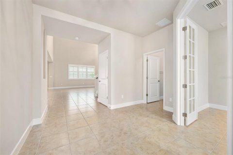 House in Port Orange, Florida 4 bedrooms, 209.31 sq.m. № 1747325 - photo 3