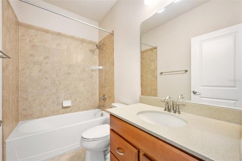 House in Port Orange, Florida 4 bedrooms, 209.31 sq.m. № 1747325 - photo 20