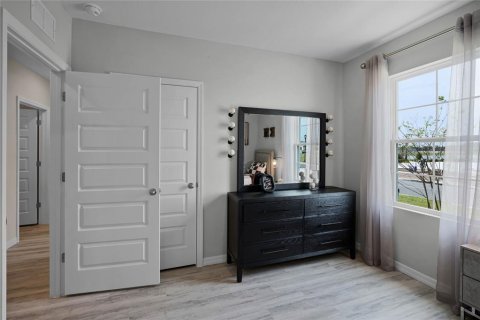 Villa ou maison à vendre à Winter Haven, Floride: 4 chambres, 159.79 m2 № 2229332 - photo 26