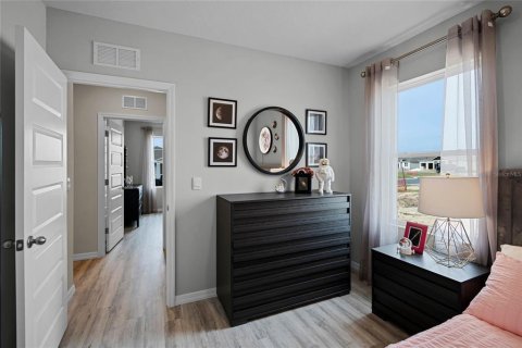 Villa ou maison à vendre à Winter Haven, Floride: 4 chambres, 159.79 m2 № 2229332 - photo 22