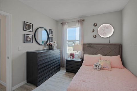 Villa ou maison à vendre à Winter Haven, Floride: 4 chambres, 159.79 m2 № 2229332 - photo 21