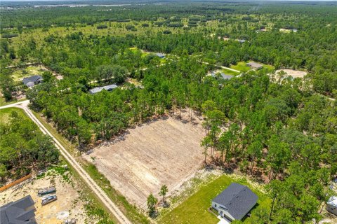 House in Dunnellon, Florida 3 bedrooms, 195.47 sq.m. № 2095163 - photo 6