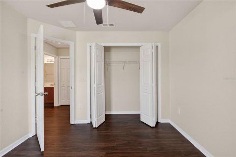 Casa en alquiler en Winter Haven, Florida, 4 dormitorios, 147.06 m2 № 2283653 - foto 13