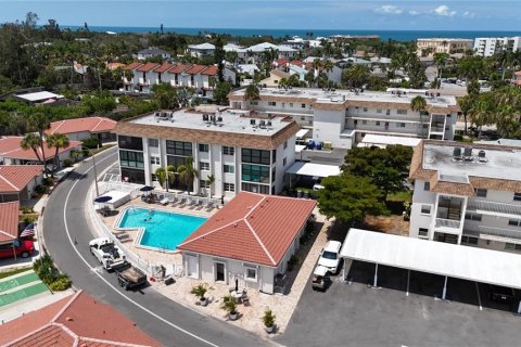 Villa ou maison à vendre à Sarasota, Floride: 2 chambres, 96.25 m2 № 2149964 - photo 28