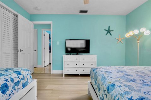 Villa ou maison à vendre à Sarasota, Floride: 2 chambres, 96.25 m2 № 2149964 - photo 20