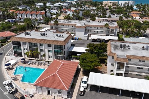 Villa ou maison à vendre à Sarasota, Floride: 2 chambres, 96.25 m2 № 2149964 - photo 27