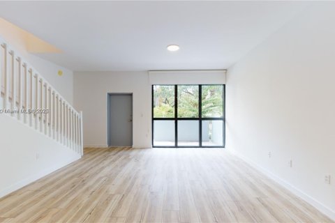 Touwnhouse à louer à Homestead, Floride: 3 chambres № 1934603 - photo 15