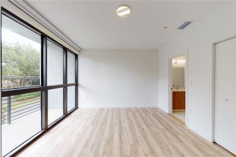 Touwnhouse à louer à Homestead, Floride: 3 chambres № 1934603 - photo 16