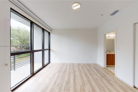 Touwnhouse à louer à Homestead, Floride: 3 chambres № 1934603 - photo 4