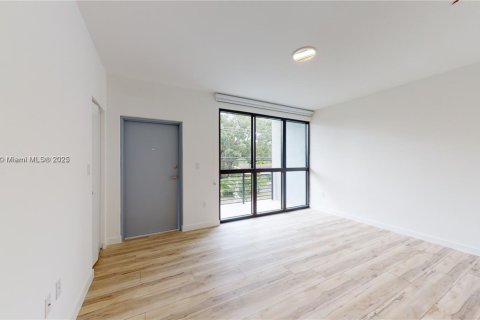 Touwnhouse à louer à Homestead, Floride: 3 chambres № 1934603 - photo 5